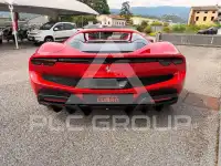 2024 Ferrari 296