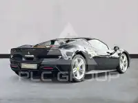 2024 Ferrari 296
