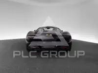 2024 Ferrari 296
