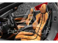 2024 Ferrari 296
