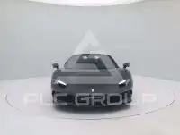 2024 Ferrari 296