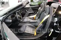 2024 Ferrari 296