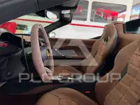 2024 Ferrari 296