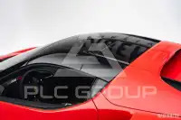 2024 Ferrari 296