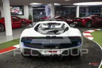 2024 Ferrari 296