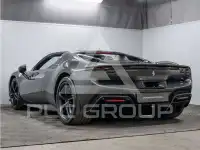2024 Ferrari 296