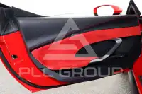 2024 Ferrari 296