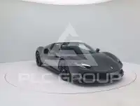 2024 Ferrari 296