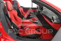 2024 Ferrari 296