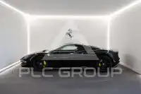 2024 Ferrari 296