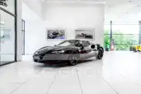2024 Ferrari 296