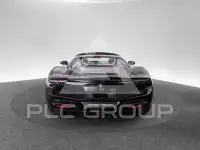 2024 Ferrari 296