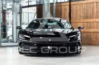 2024 Ferrari 296