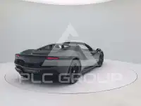 2024 Ferrari 296
