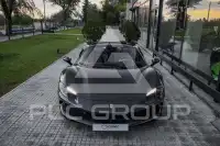 2024 Ferrari 296