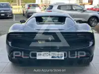 2024 Ferrari 296