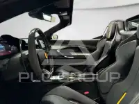 2024 Ferrari 296