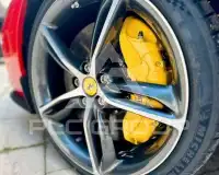 2024 Ferrari 296