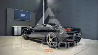 2024 Ferrari 296