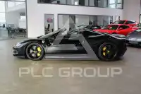 2024 Ferrari 296