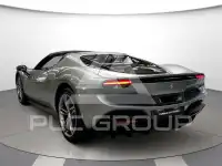 2024 Ferrari 296