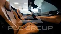 2024 Ferrari 296