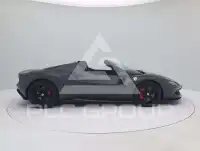 2024 Ferrari 296