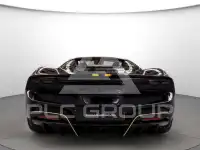 2024 Ferrari 296