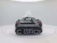 2024 Ferrari 296
