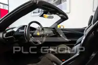 2024 Ferrari 296