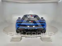 2024 Ferrari 296