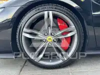 2024 Ferrari 296