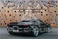 2024 Ferrari 296