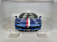 2024 Ferrari 296