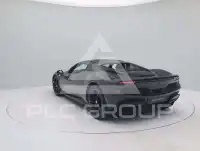 2024 Ferrari 296
