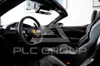 2024 Ferrari 296
