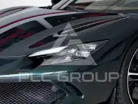 2024 Ferrari 296