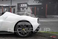 2024 Ferrari 296