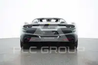 2024 Ferrari 296