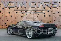2024 Ferrari 296