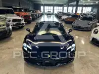2024 Ferrari 296