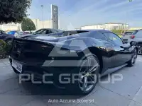 2024 Ferrari 296