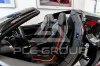 2024 Ferrari 296