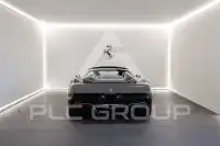 2024 Ferrari 296