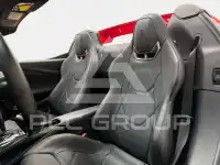 2024 Ferrari 296
