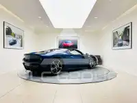 2024 Ferrari 296