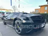 2024 Ferrari 296