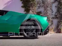 2024 Ferrari 296