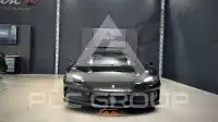 2024 Ferrari 296