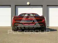 2024 Ferrari 296